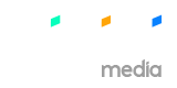 DigiPi Media
